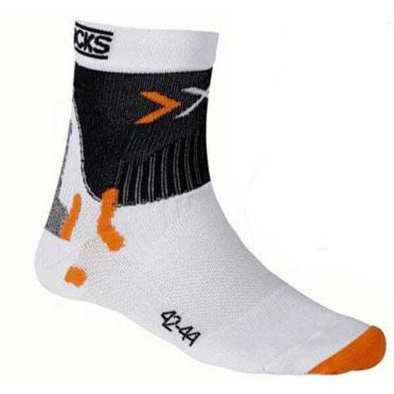 Носки профессиональные X Socks Pro