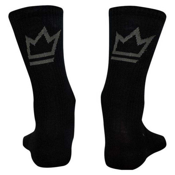 ROYAL Crew socks