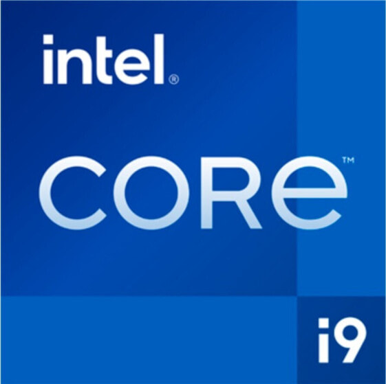 Intel Core i9-13900F - Intel® Core™ i9 - LGA 1700 - Intel - i9-13900F - 64-bit - 13th gen Intel® Core™ i9