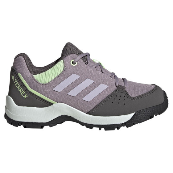 Кроссовки Adidas Terrex Hyperhiker Low