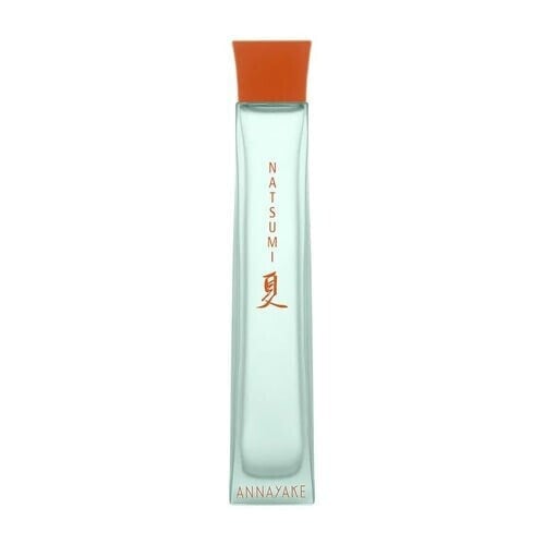 Annayake Natsumi Eau de Toilette