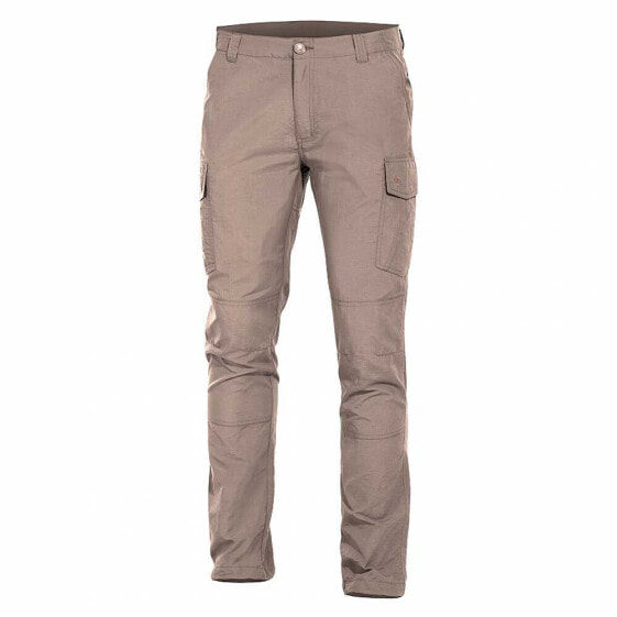 PENTAGON Gomati Pants