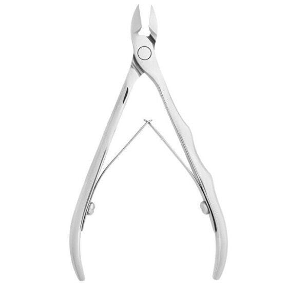Professional Cuticle Nippers Expert 10 9 mm (Professional Cuticle Nippers)