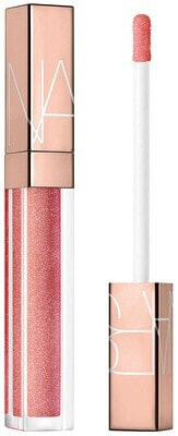 AFTERGLOW LIP SHINE SUPERVIXEN