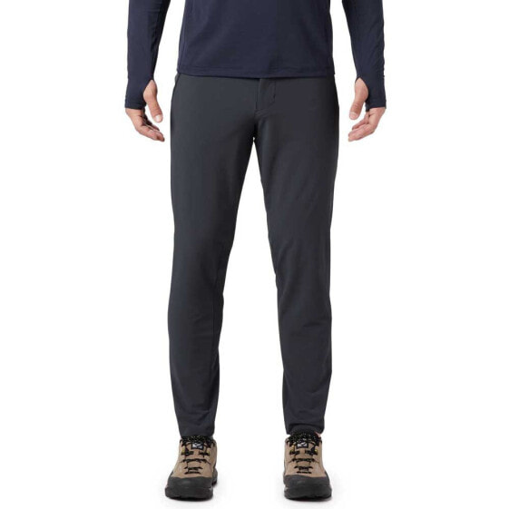 MOUNTAIN HARDWEAR Chockstone Pull On Regular Pants