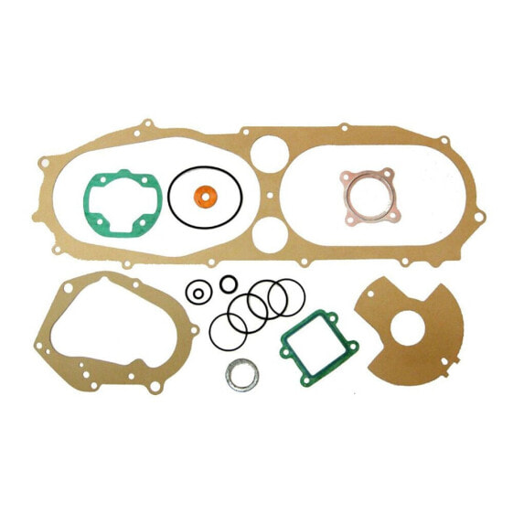 CENTAURO MBK Booster/Yamaha BW´S 50cc Complete Engine Gasket