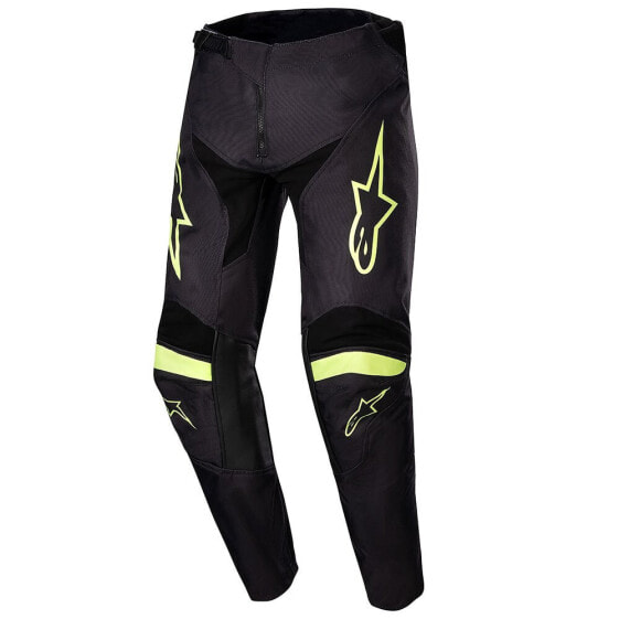 ALPINESTARS Racer Lurv off-road pants