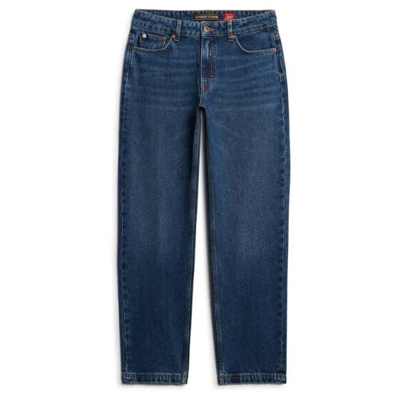 SUPERDRY W7011166A jeans