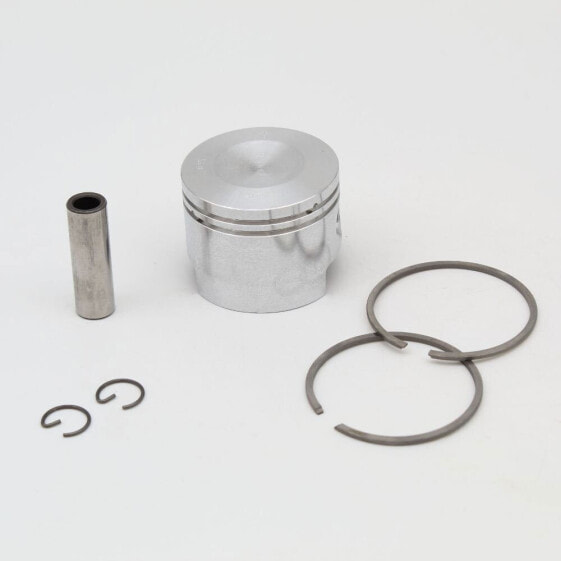 METEOR PI.36.1555A.M piston kit