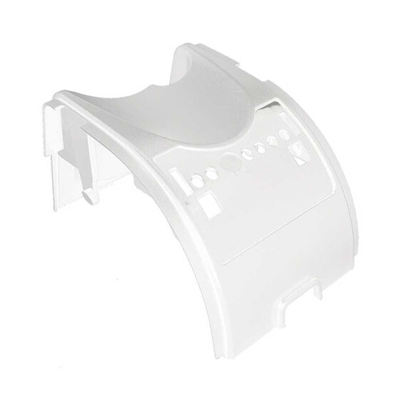 MINNKOTA RT/ST Housing