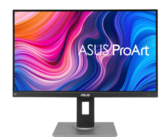 Монитор Asus ProArt PA278QV - 27" - Quad HD