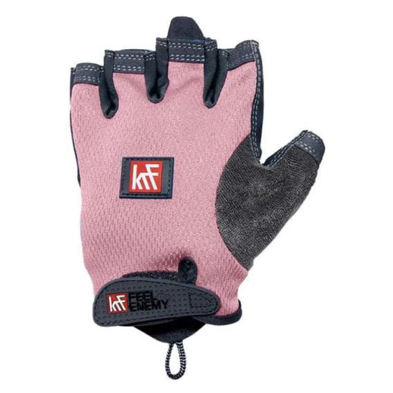 KRF Santa Monica Training Gloves