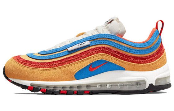 Nike Air Max 97 DH1085-700 Sneakers