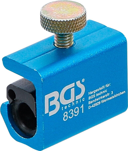 BGS Bowdenzugöler 8391 – Pack of 1