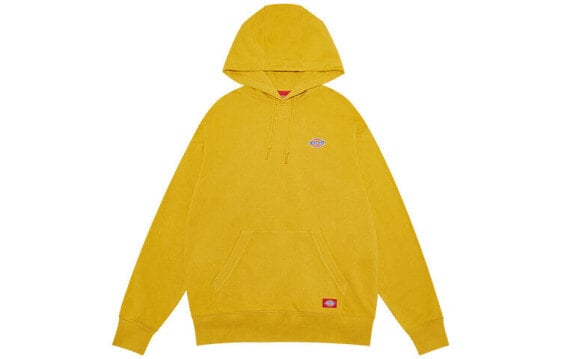 Dickies Logo DK008874C01 Hoodie