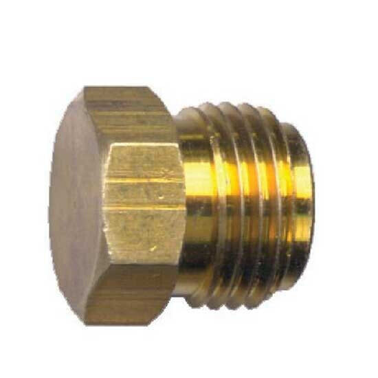 JR PRODUCTS Sealing Stopper