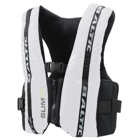 BALTIC Slim Pro Buoyancy Aid