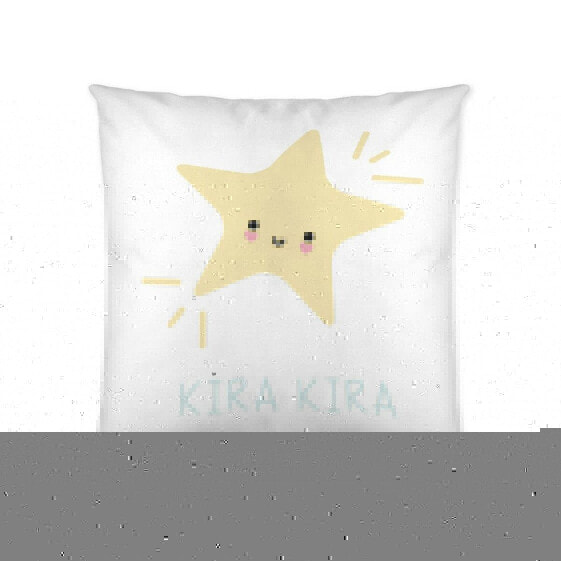 Чехол для подушки Cool Kids Kira (50 x 50 cm)