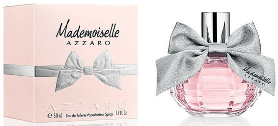 Azzaro Mademoiselle