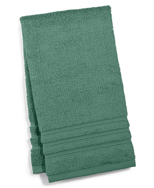 Ultimate MicroCotton® Hand Towel, 16" x 30", Created for Macy's