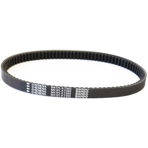 ATHENA Kymco Dink 250 Transmission Belt