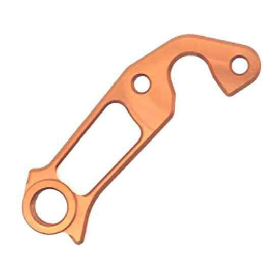 SIGEYI SCT-QR1 Derailleur Hanger