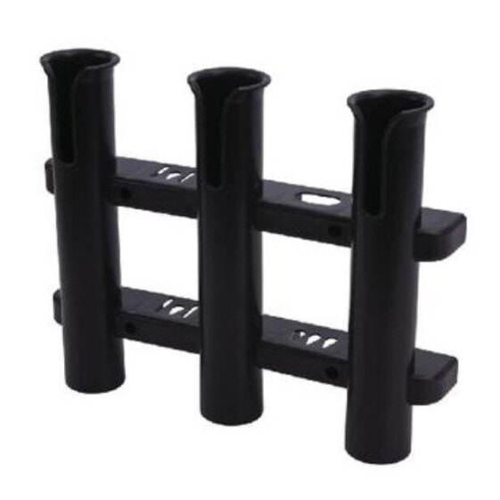 SEA-DOG LINE Tournament Rod Holder