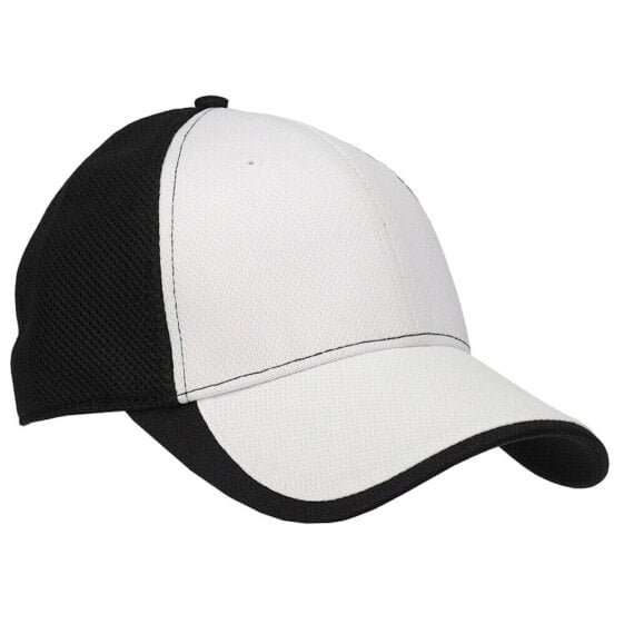 Page & Tuttle Cool Elite Colorblock Pq Cap Mens Size OSFA Athletic Sports P4005