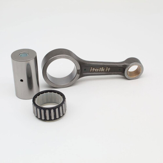 ITALKIT Honda CRF 450 R 02-08 Connecting Rod