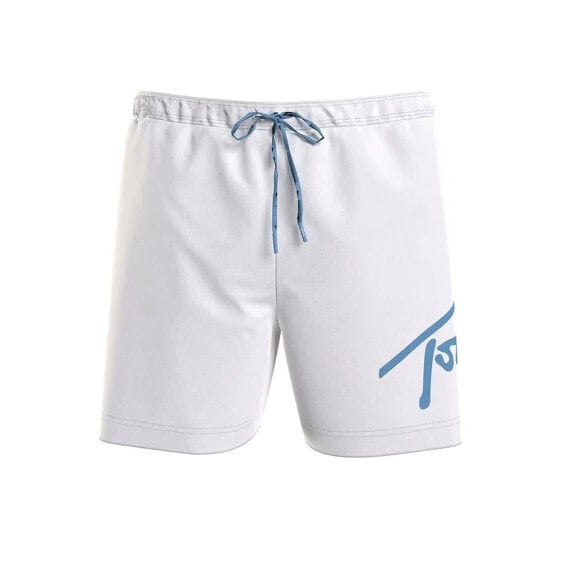 TOMMY JEANS UM0UM02862 Swimming Shorts