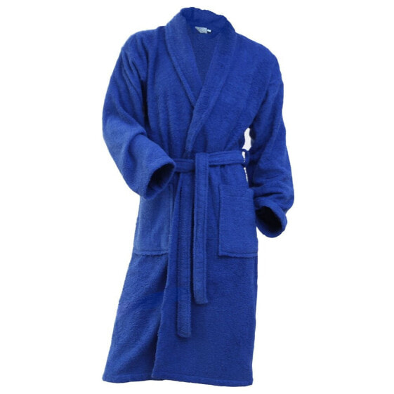 SECANETA Bathrobe