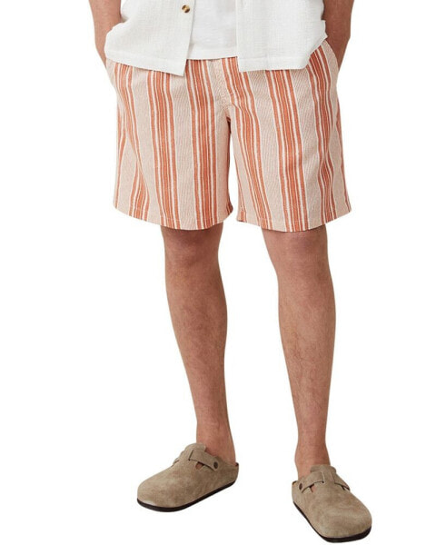 Men's Kahuna Drawstring Shorts