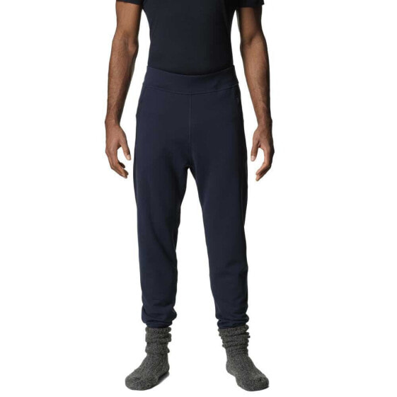 HOUDINI Mono Air Pants