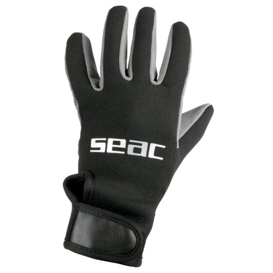 Перчатки для дайвинга SEACSUB Amara Comfort 1.5 мм