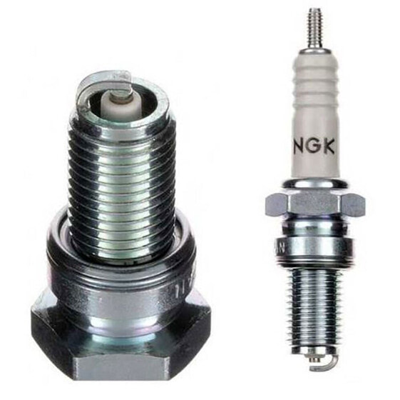 NGK D7EA Spark Plug