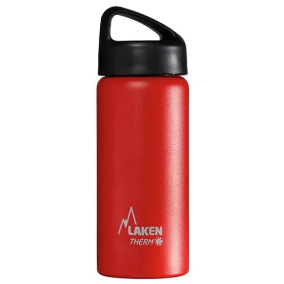 LAKEN Classic 500ml Thermo