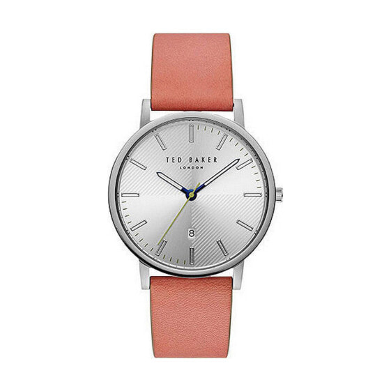 Men's Watch Ted Baker DEAN (Ø 40 mm)