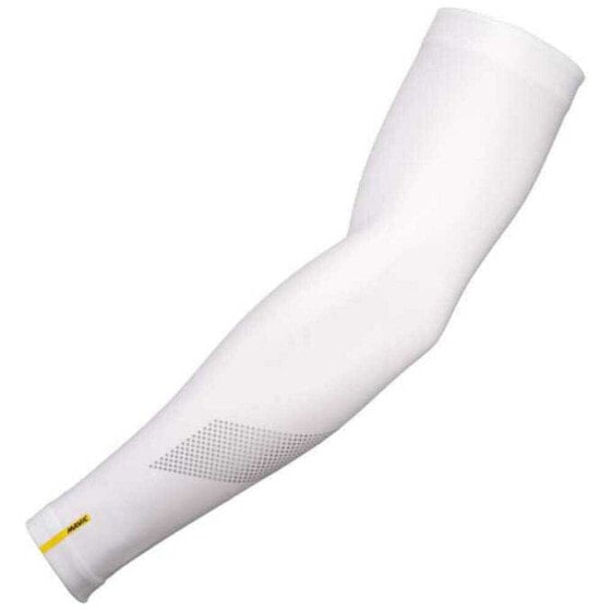 MAVIC Cosmic arm warmers