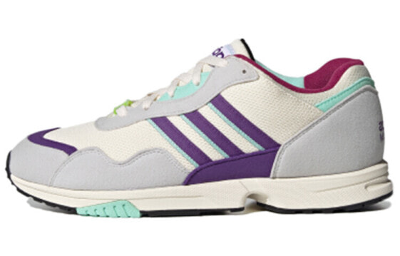 Adidas Originals FX1060 Hrmn Spzl Sneakers