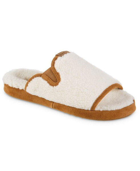 Women's Harbor Slide Slippers