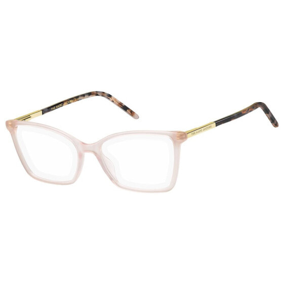 MARC JACOBS MARC-544-FWM Glasses