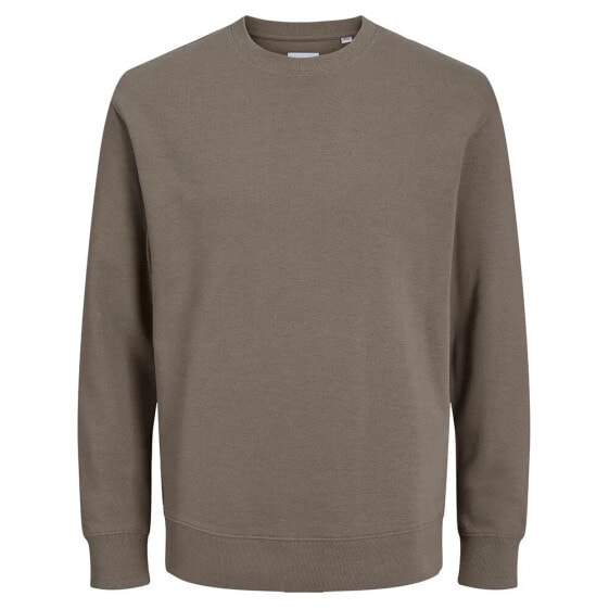 JACK & JONES Star Basic sweatshirt