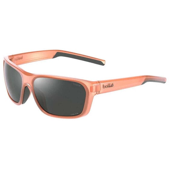 BOLLE Strix polarized sunglasses