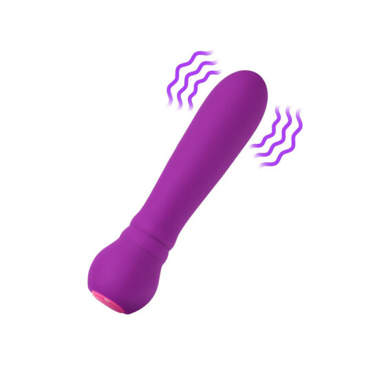 Mini-Vibrator FemmeFun Ultra Bullet Purple