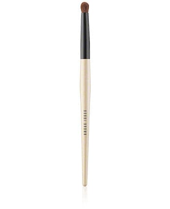 Bobbi Brown Brushes Eye Smudge Brush