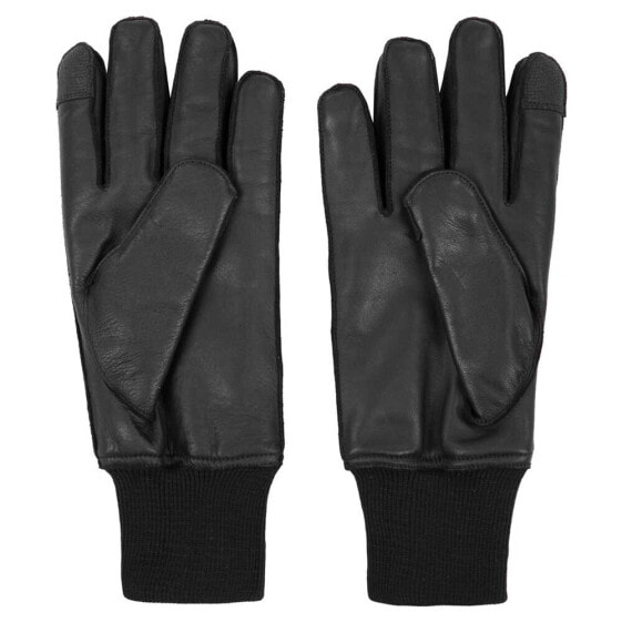 ALPHA INDUSTRIES B3 Gloves