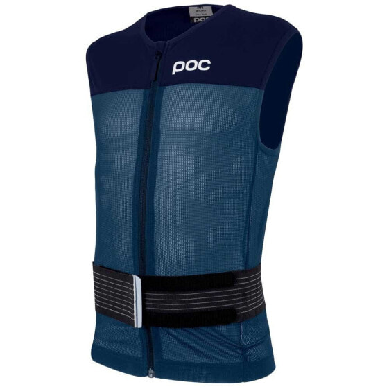 Наколенники POC VPD Air Junior Protector Vest