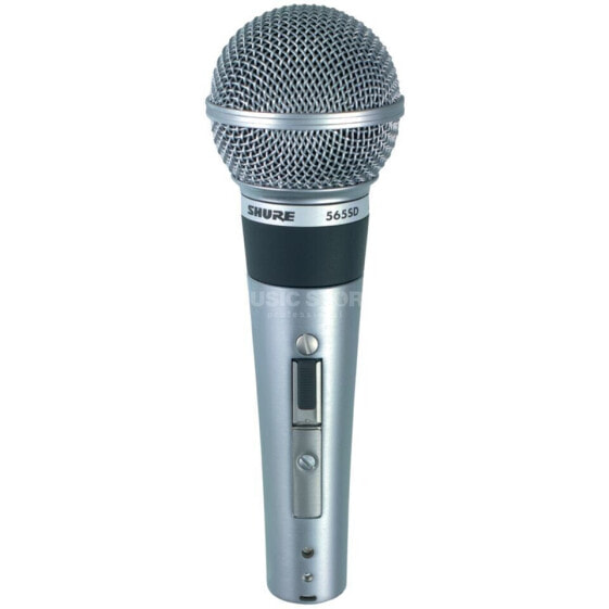 Shure 565SD