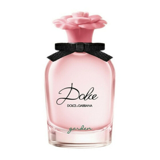 Женская парфюмерия Dolce Garden Dolce & Gabbana EDP (76 ml)