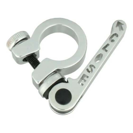 QU-AX QR Seat Closure 22.2 mm Clamp